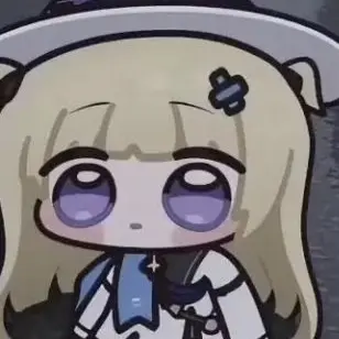Profile image of フィビチュビ