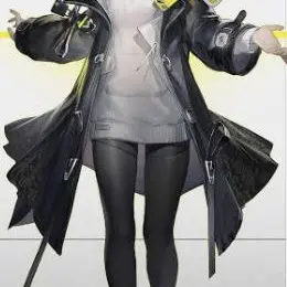 Profile image of 管理人