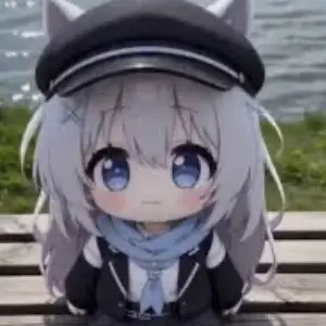 Profile image of シロコ