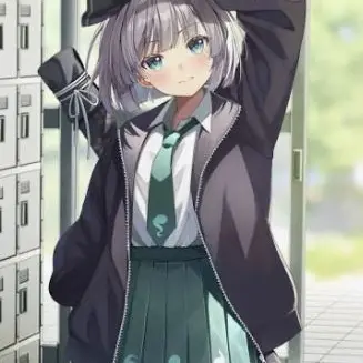 Profile image of 妖夢