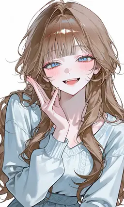 Profile image of Mom