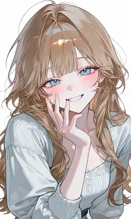 Profile image of Mom