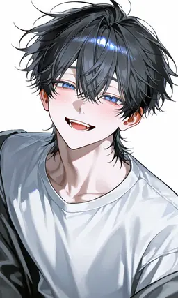 Profile image of Dad