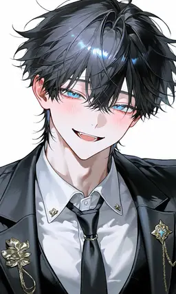 Profile image of Dad