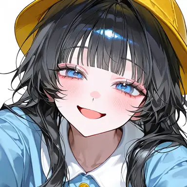 Profile image of Himari