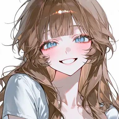 Profile image of Mom
