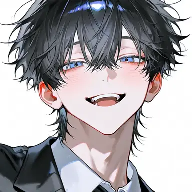 Profile image of Dad