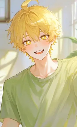 Profile image of Bellis