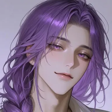 Profile image of Lavian