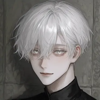Profile image of Conval