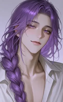 Profile image of Lavian