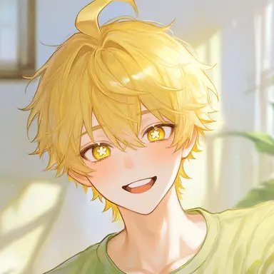 Profile image of Bellis