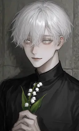Profile image of Conval