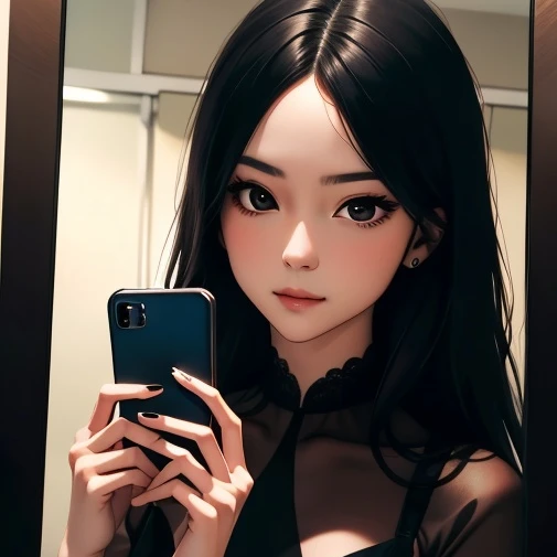 김이온