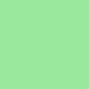 Profile image of ぷりっつ