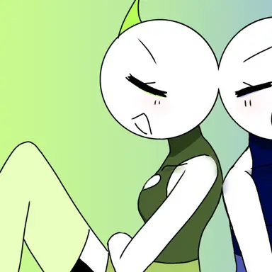 Profile image of 루나