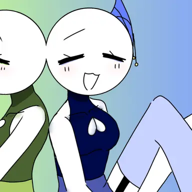 Profile image of 루니