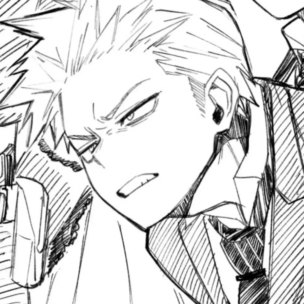 DeepWood2938의 社長