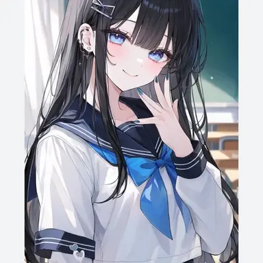 Profile image of お母さん