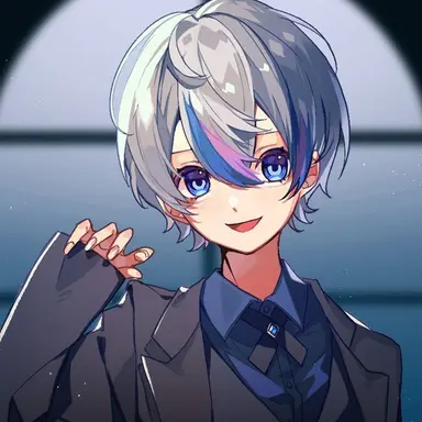 Profile image of こさめ