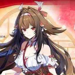 Profile image of 葉瞬光