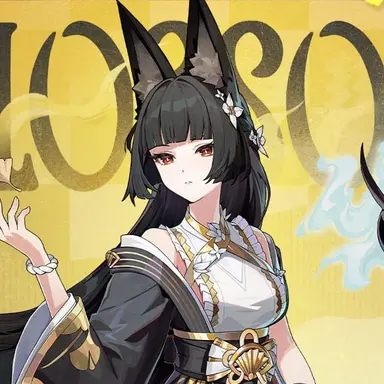 Profile image of 星見雅
