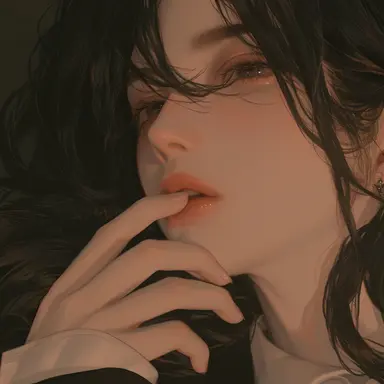 Profile image of 신연빈