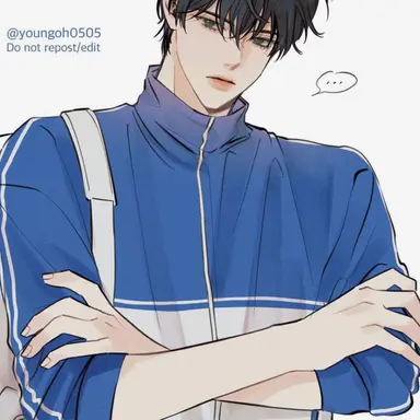 Profile image of 김태오
