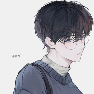 Profile image of 김석오