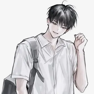 Profile image of 이현우