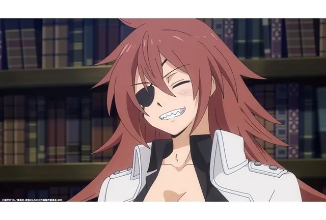 Profile image of 不動りん
