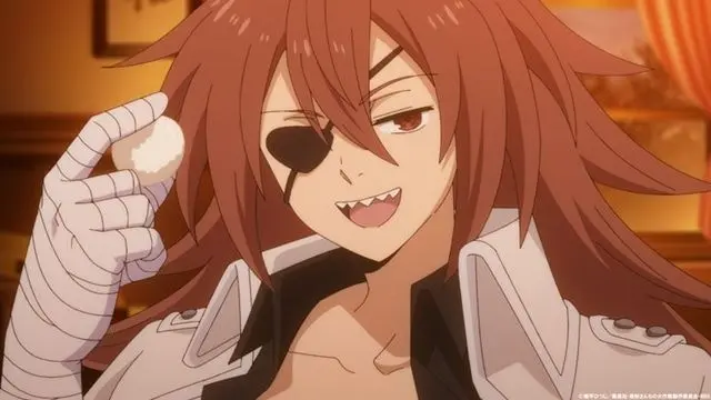 Profile image of 不動りん