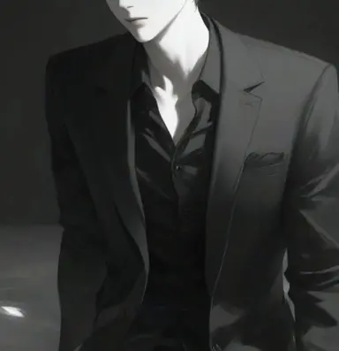 Profile image of イ・テユン