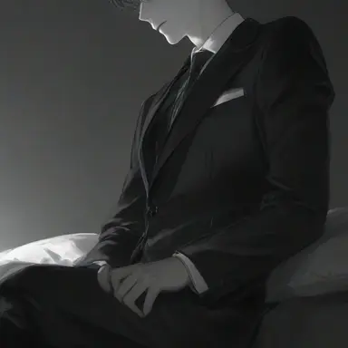 Profile image of 이태윤