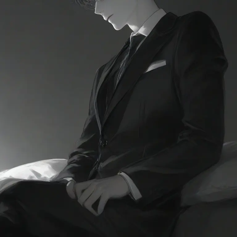 TinySkunk9508의 이태윤