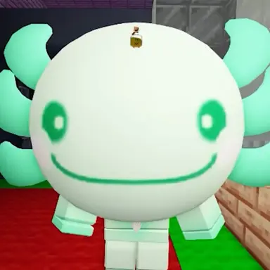 Profile image of 우팡