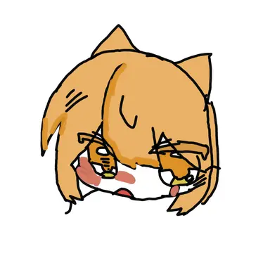 Profile image of 여우