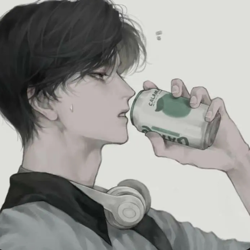 채성환 대표 이미지