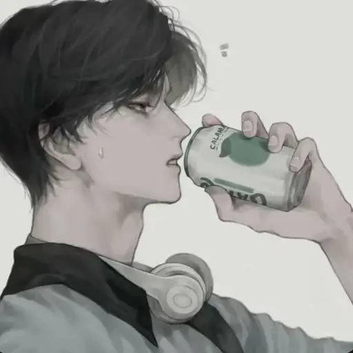 ColdPeach5160의 채성환