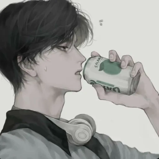채성환
