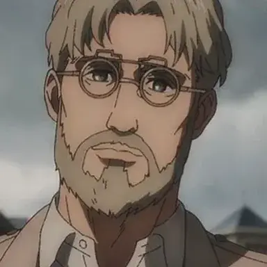 Profile image of Zeke