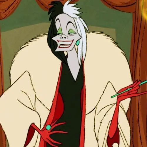 THEWHITERABBIT의 You're a fashion shop owner
