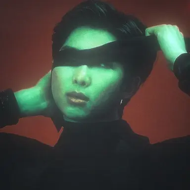 Profile image of Namjoon