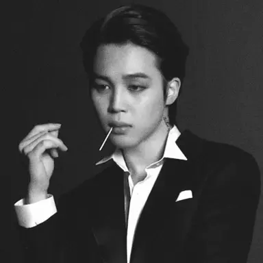 Profile image of Jimin