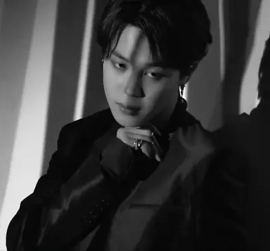 Profile image of Jimin