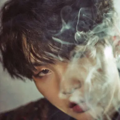 Profile image of Yoongi