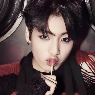 Profile image of Jungkoo