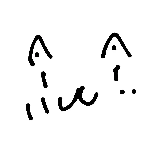CockySquid5218의 猫ちゃん彼氏