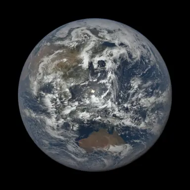 Profile image of 장원석이사장