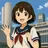 結衣